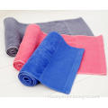 /msite/products/detail/productid/63279061/id/1515765.html